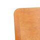 Table basse scandinave
