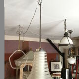 Murano chandelier