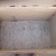 Domed quality b.b paris nineteenth century travel trunk
