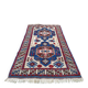 Handmade Kars carpet