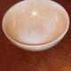 Sandstone bowls