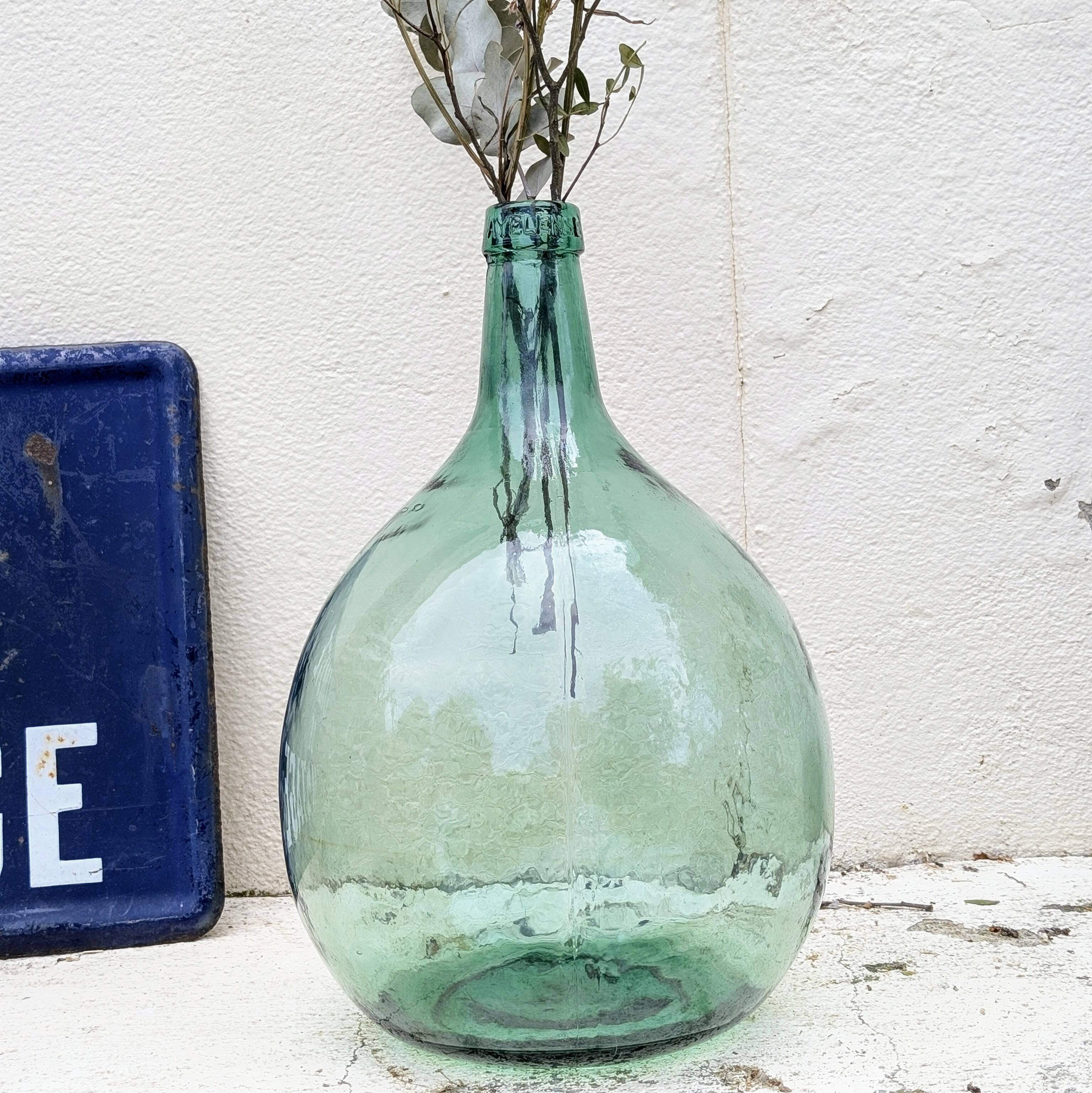 Lady jeanne ayelense