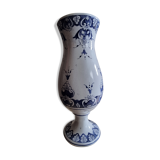 Vase of the "Old Rouen"