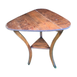 Table appoint