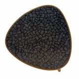 Side table, flowerbed Germany, 1970s