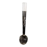 Soliflore