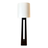 Dinka floor lamp by Christian Liaigre