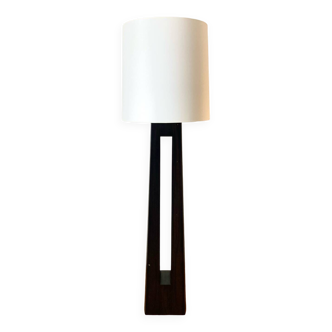 Lampadaire Dinka par Christian Liaigre