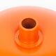 Paire de 2 lampes vintage PH 4/3 de Poul Henningsen, Louis Poulsen, 1966
