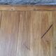 Industrial table 250x120