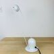 1980s design desk lamp