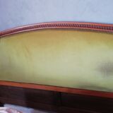 Headboard