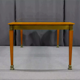 Large table by Lysberg Hansen 1940