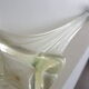 Soliflore vase