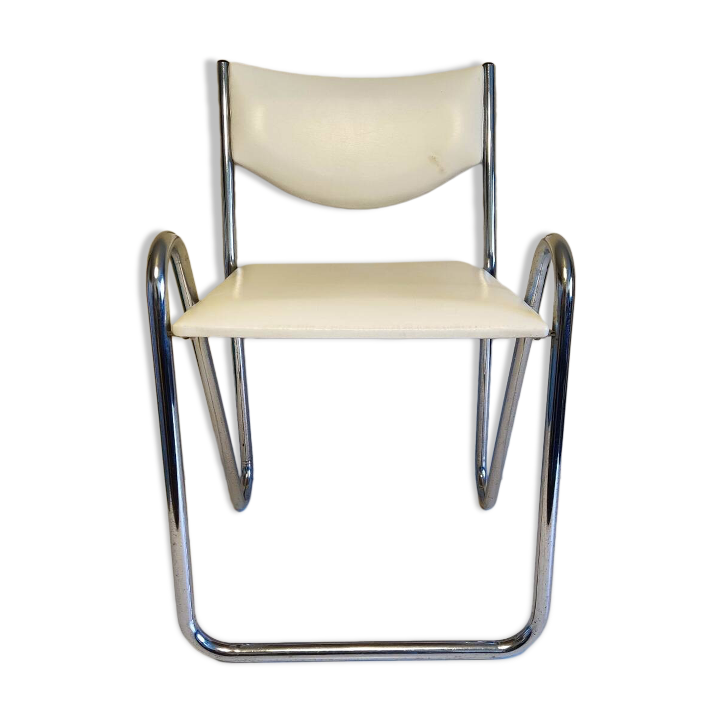 Vintage design chair