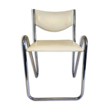 Vintage design chair
