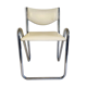 Vintage design chair