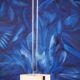 Lidokov Acrylic Pendant Lamp