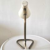 Lampe cocotte de Giuseppe Ostuni pour Oluce design années 50