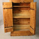 Wardrobe pantry savoyard