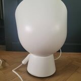 Ola wihlborg lamp/wall light for ikea