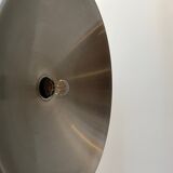 Quadrifoglio pendant lamp attributed atributeto Massoni Aulenti for Guzzini