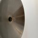 Quadrifoglio pendant lamp attributed atributeto Massoni Aulenti for Guzzini
