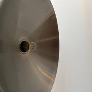 Quadrifoglio pendant lamp attributed atributeto Massoni Aulenti for Guzzini