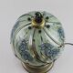 Lampe vintage