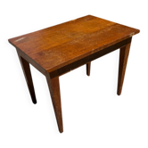 Vintage coffee table