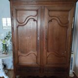 Wardrobe Lorraine