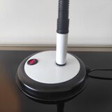 Lampe de bureau, 80's