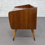 Tv Unit / Low Sideboard from the 50s - 60s