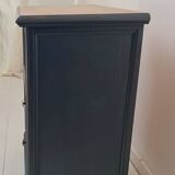 Meuble d'appoint