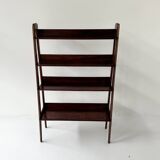 Mid-Century Modern Italian Shelve, 1970s