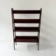 Mid-Century Modern Italian Shelve, 1970s