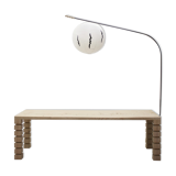 Table "Memory"