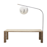 Table "Memory"