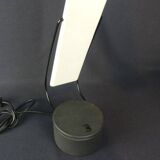 Dove studio PAF desk lamp Mario Barbaglia, Marco Colombo