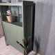 1970s display cabinet