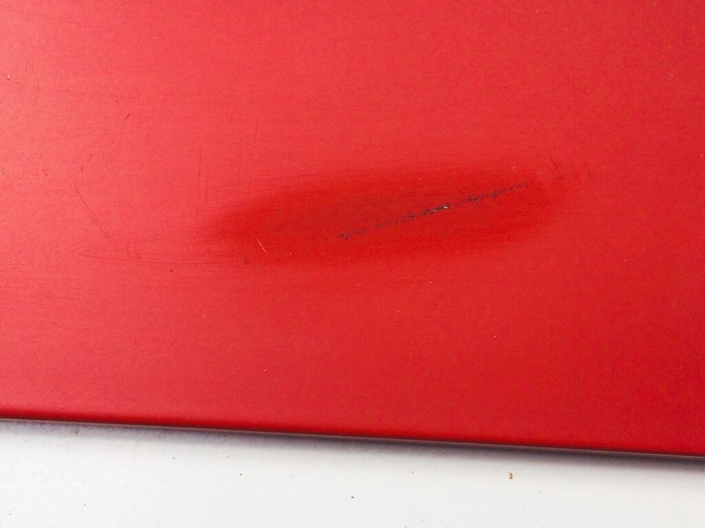 Shelf by Adriaan Dekker for Tomado