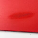 Shelf by Adriaan Dekker for Tomado