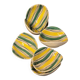 Bowl cups