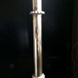 Lampadaire en laiton