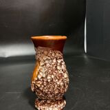 Vase en céramique