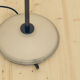 Pair of floor lamp "Jill" for Arteluce Italy