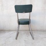 Ronéo office chair