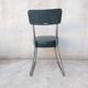 Ronéo office chair