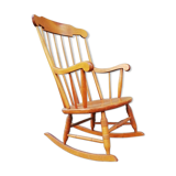 Rocking-chair Stol, 1963
