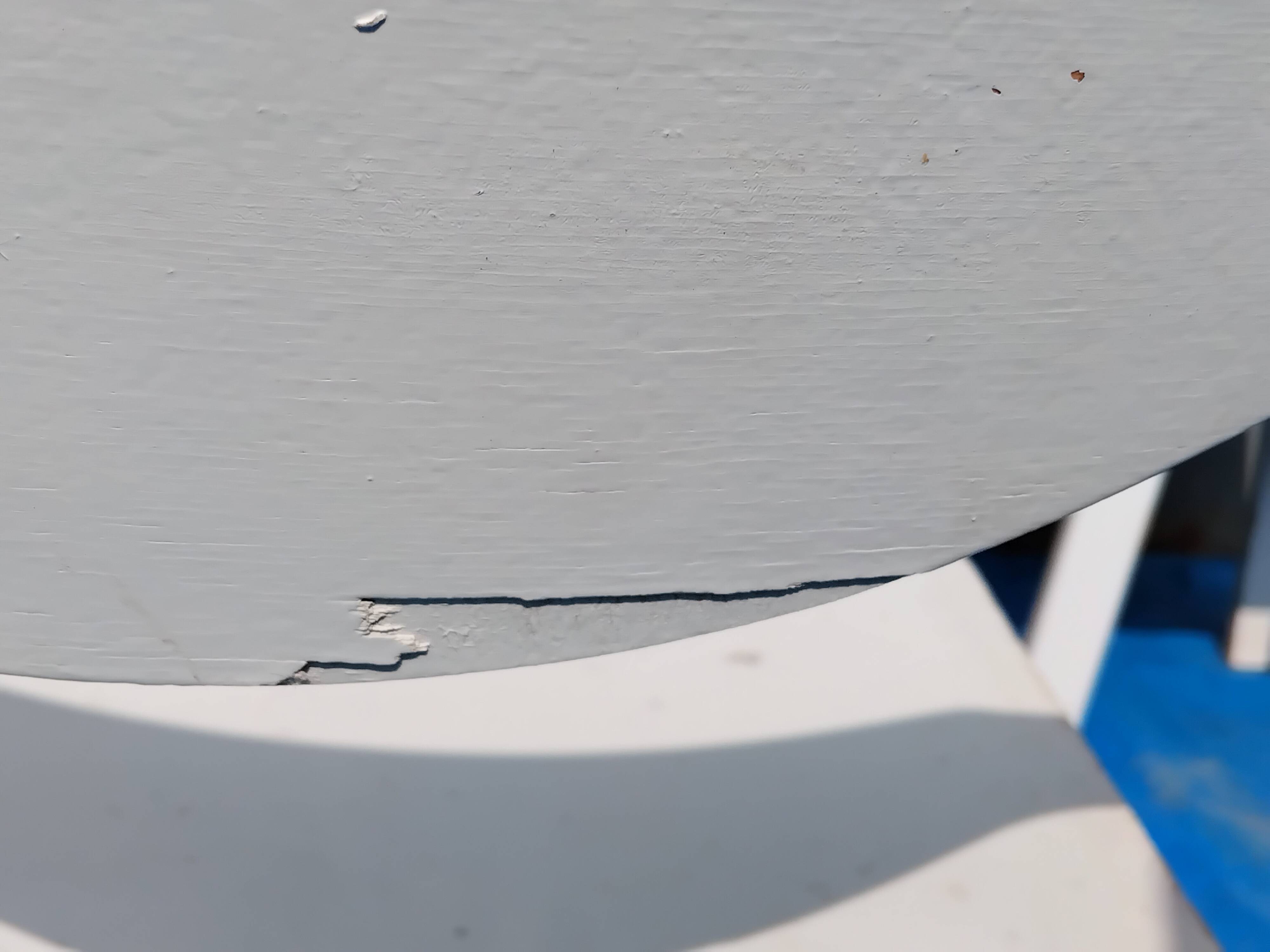 6 vintage Scandinavian design chairs